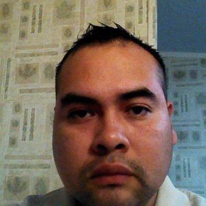 Meet your Posher, Arturo